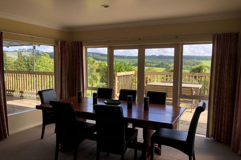 Photo of property in 143 Ireland Road, Waitoki, Kaukapakapa, 0871