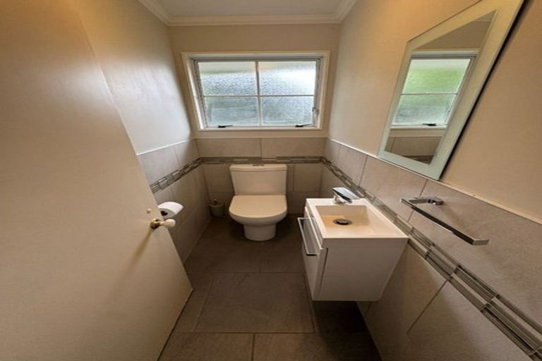 Photo of property in 39a Shamrock Street, Takaro, Palmerston North, 4412