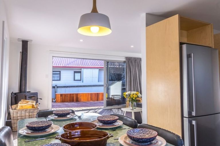 Photo of property in 285 Mackenzie Drive, Twizel, 7901