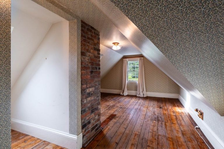 Photo of property in 11 Ness Street, Invercargill, 9810