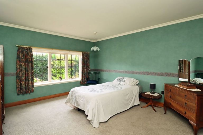 Photo of property in 29 Reed Street, Oamaru, 9400
