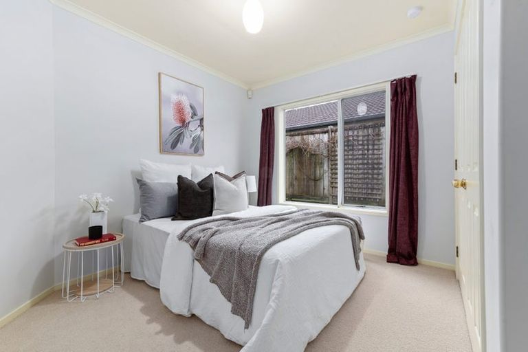 Photo of property in 8 Grosvenor Place, Rototuna, Hamilton, 3210