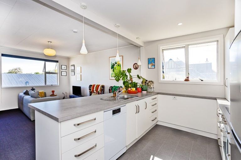 Photo of property in 53c Duke Street, Gladstone, Invercargill, 9810