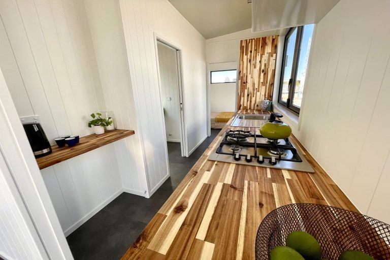 Photo of property in 49 Green Lane, Motueka, 7120