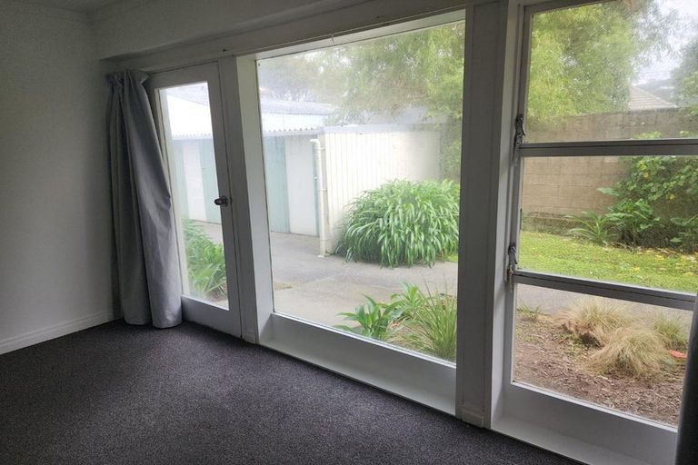 Photo of property in 3/25 Britannia Street, Petone, Lower Hutt, 5012