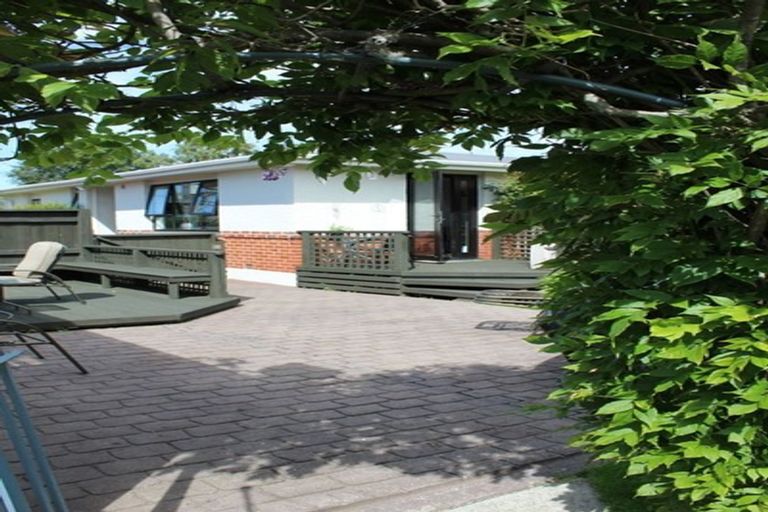 Photo of property in 25 Ross Street, Mosgiel, 9024