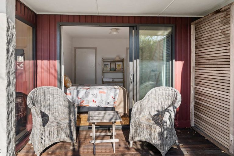 Photo of property in 2/12 Cambria Street, The Wood, Nelson, 7010