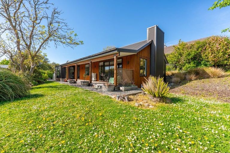 Photo of property in 63 Gleniti Road, Gleniti, Timaru, 7910