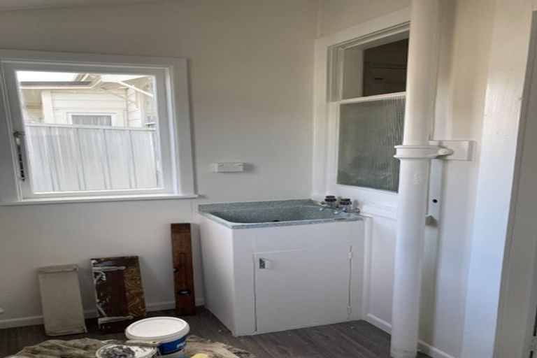 Photo of property in 3/11 Waerenga Road, Otaki, 5512