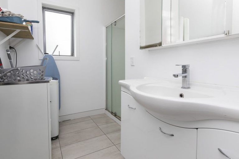 Photo of property in 1/116 Elizabeth Street, Riccarton, Christchurch, 8041