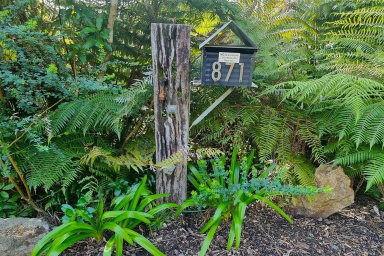 Photo of property in Willow Bay, Mahau Sound, Marlborough Sounds, 7282