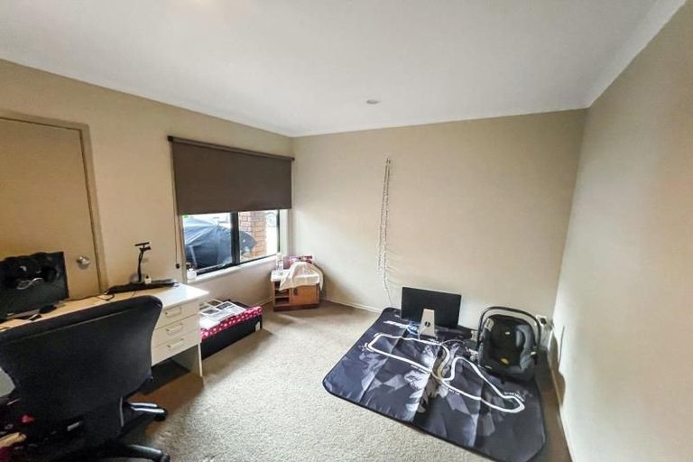 Photo of property in 8 Shirley Place, Huntington, Hamilton, 3210