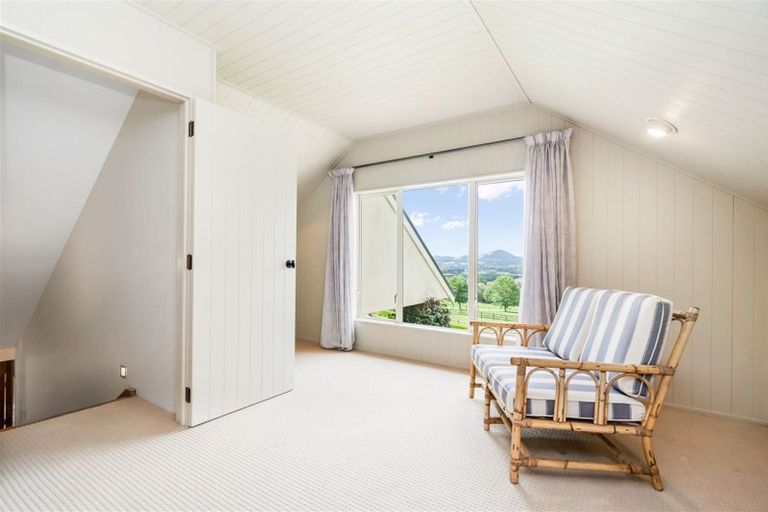 Photo of property in 113 Tatton Road, Maungatapere, Whangarei, 0179