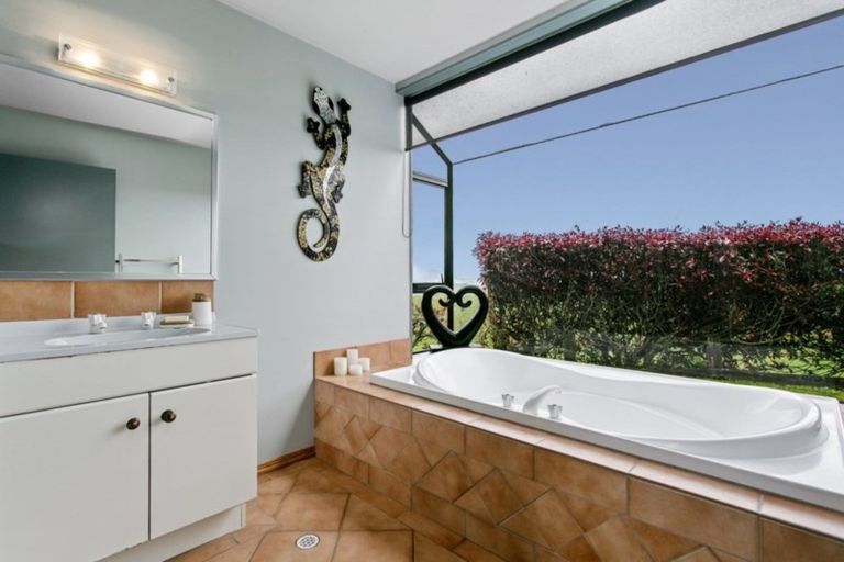 Photo of property in 491 Palmer Mill Road, Wairakei, Taupo, 3384