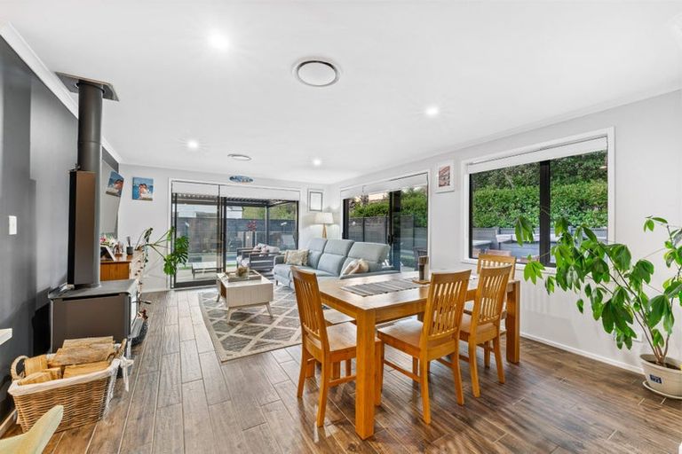 Photo of property in 21a Elliot Street, Riverhead, 0820