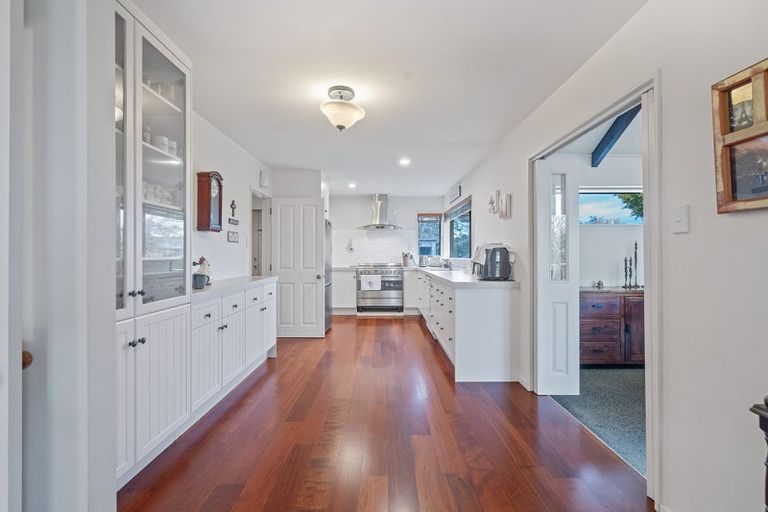 Photo of property in 22 Bronte Way, Rolleston, 7614