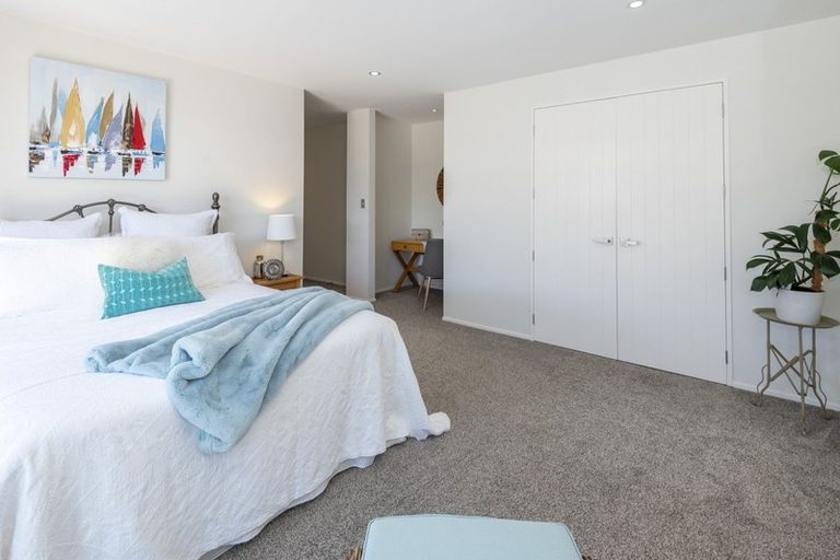 Photo of property in 73 Liberty Crescent, Beachlands, Auckland, 2018
