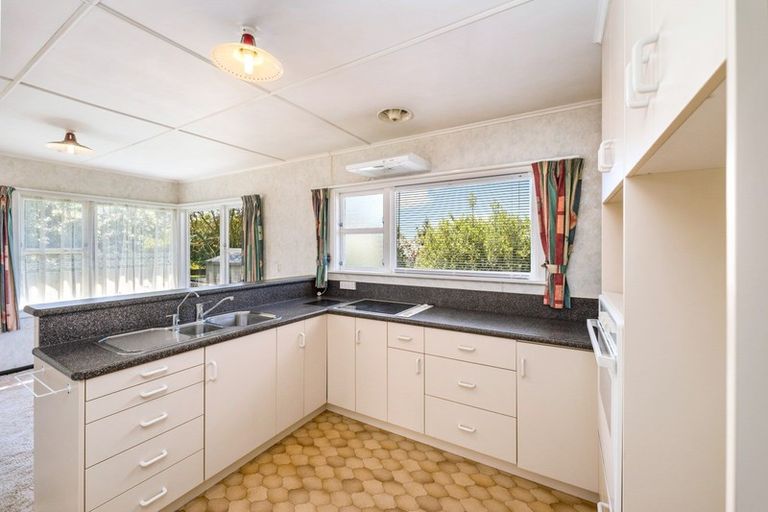 Photo of property in 46a Nen Street, Oamaru, 9400