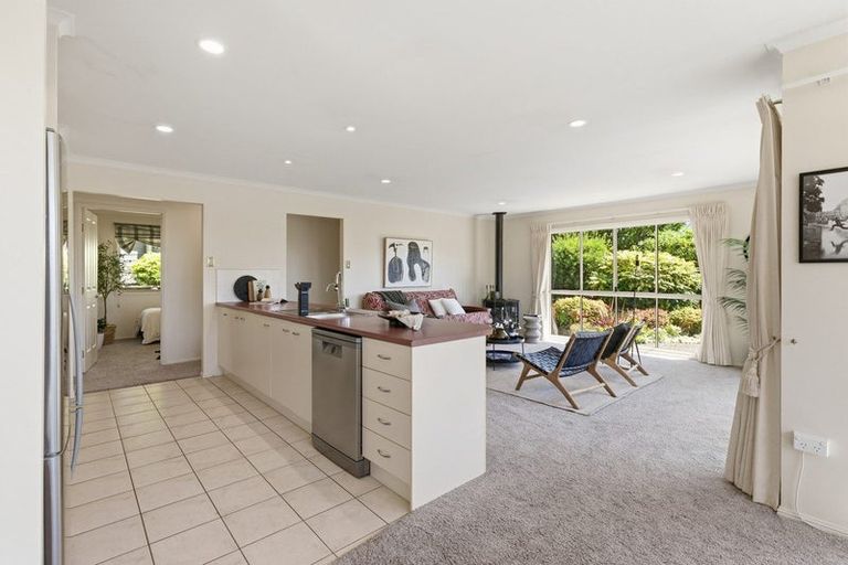 Photo of property in 87 Orange Lane, Bethlehem, Tauranga, 3110