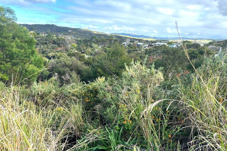 Photo of property in 35 Goffe Drive, Haruru, 0204