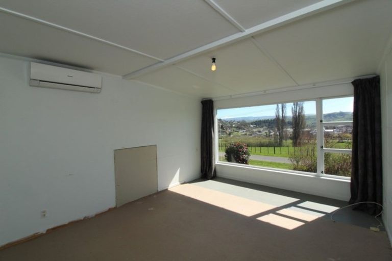 Photo of property in 16 Dixon Way, Taihape, 4720