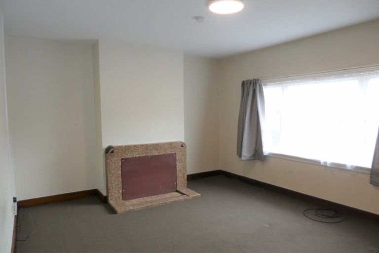 Photo of property in 133 England Street, Linwood, Christchurch, 8011