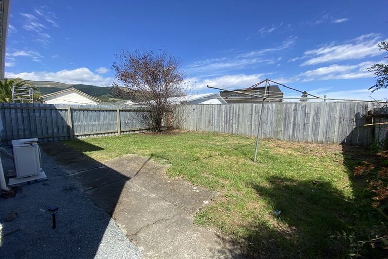 Photo of property in 3/15 Salisbury Road, Richmond, 7020