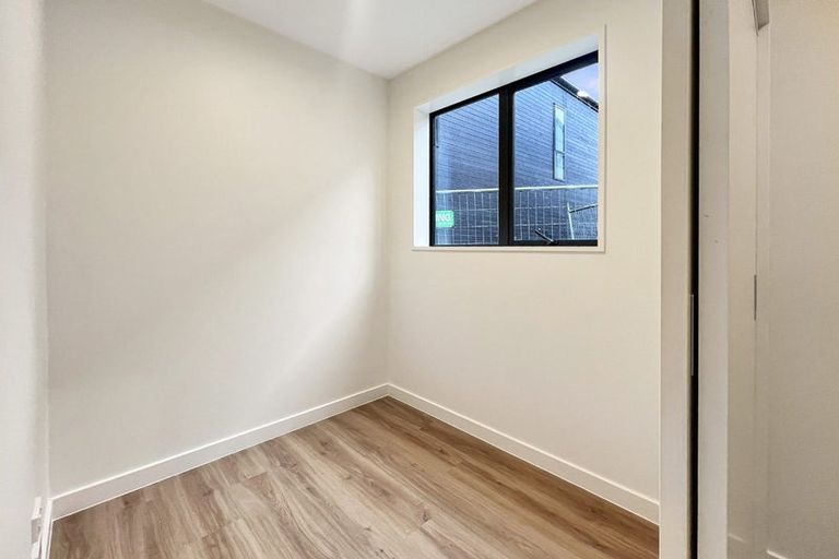 Photo of property in Coronet Peak Alpine, 15/159 Arthurs Point Road, Arthurs Point, Queenstown, 9371