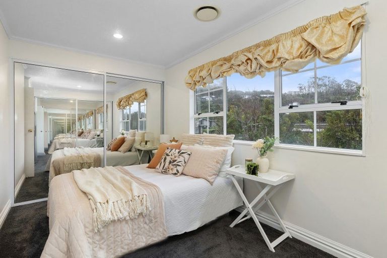 Photo of property in 12 Lindis Lane, Kelson, Lower Hutt, 5010