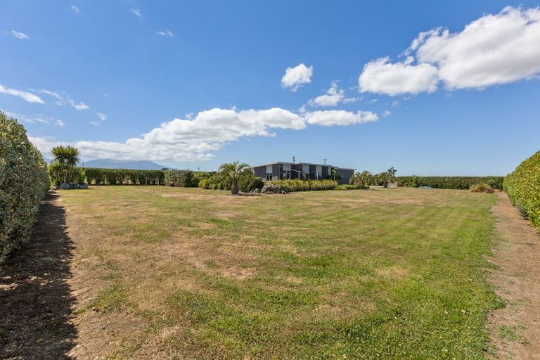 Photo of property in 138 Stent Road, Warea, New Plymouth, 4381