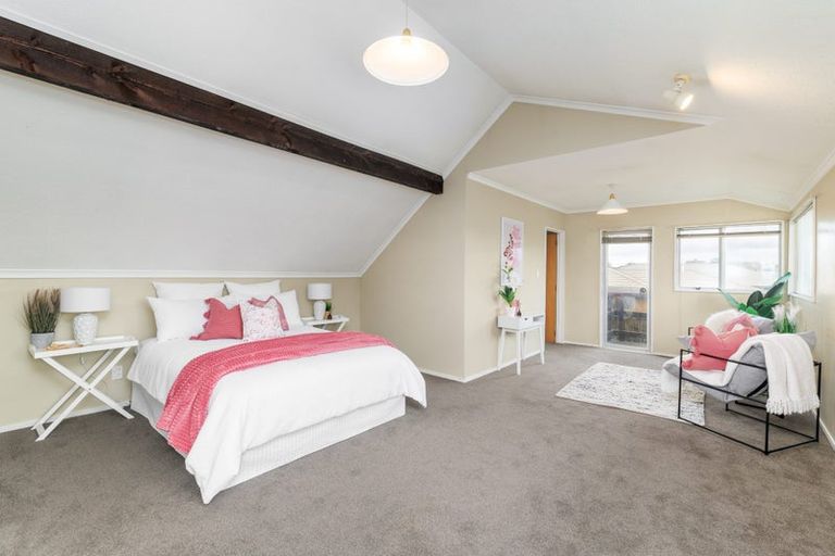 Photo of property in 1 Hornsby Street, Bishopdale, Christchurch, 8053