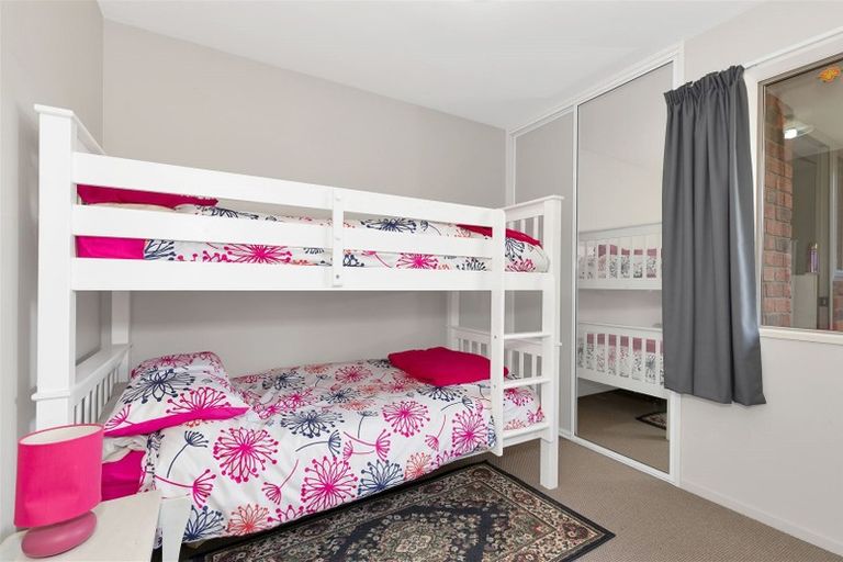 Photo of property in 11b Ropley Street, Amberley, 7410