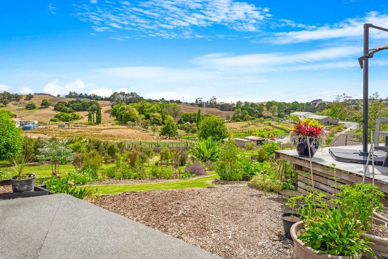 Photo of property in 36 Astrid Lane, Wellsford, 0900