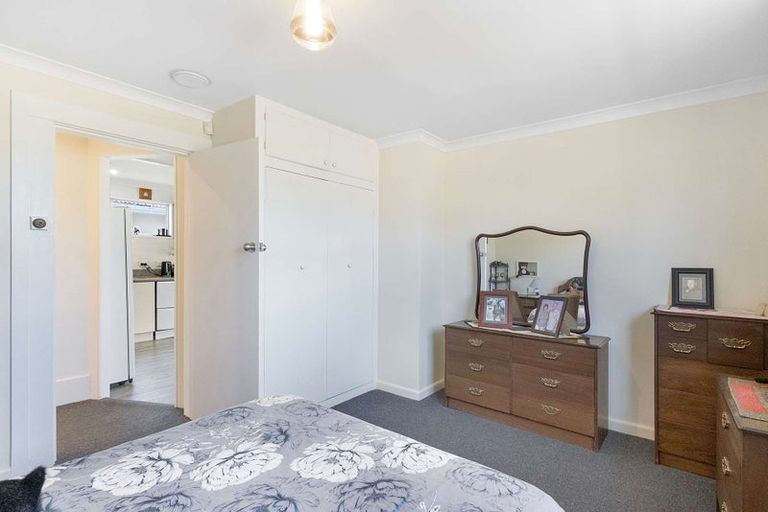 Photo of property in 37 Flemington Avenue, North New Brighton, Christchurch, 8083