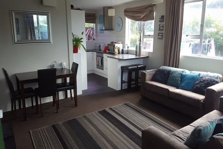 Photo of property in 4/64 Lonsdale Street, New Brighton, Christchurch, 8083
