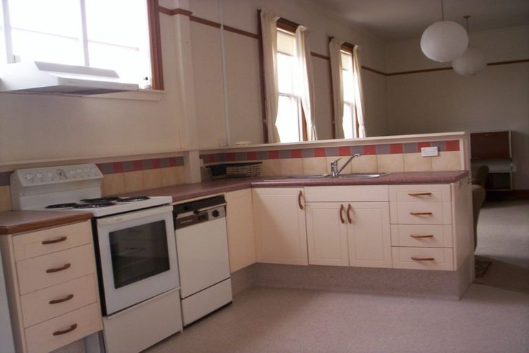 Photo of property in 49 Aro Street, Aro Valley, Wellington, 6021