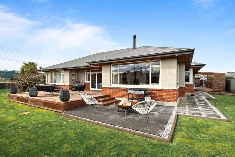 Photo of property in 177 Wingatui Road, Mosgiel, 9024