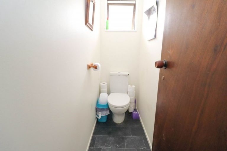 Photo of property in 18 Station Road, Puriri, Thames, 3578