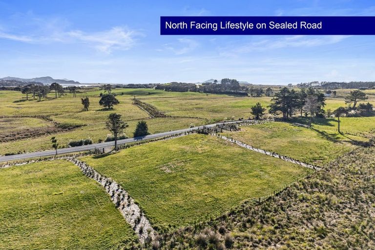 Photo of property in 176 Black Swamp Road, Mangawhai, 0975