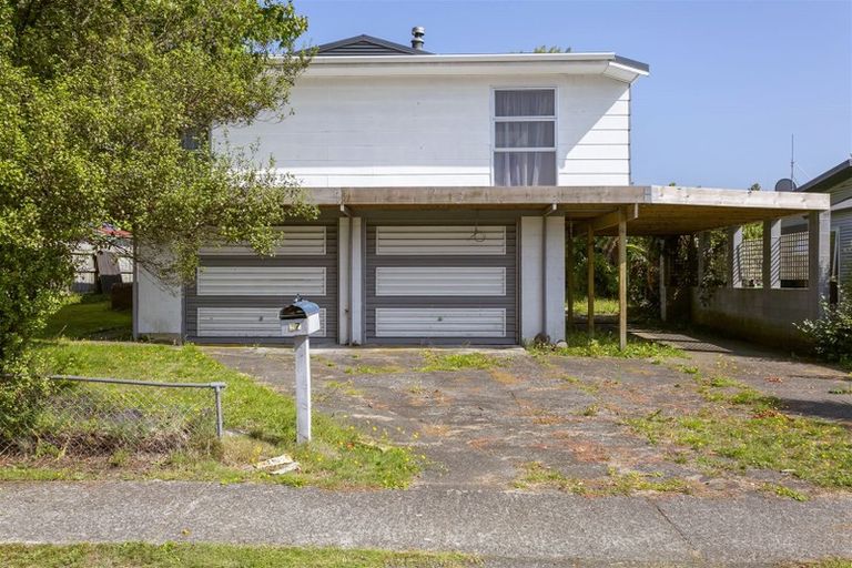 Photo of property in 47 Rangipoia Place, Turangi, 3334