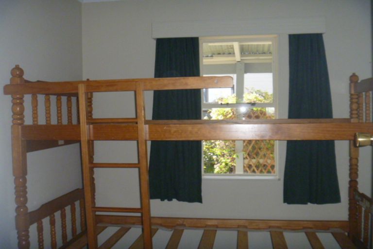 Photo of property in 10 Orchard Street, Clyde, 9330