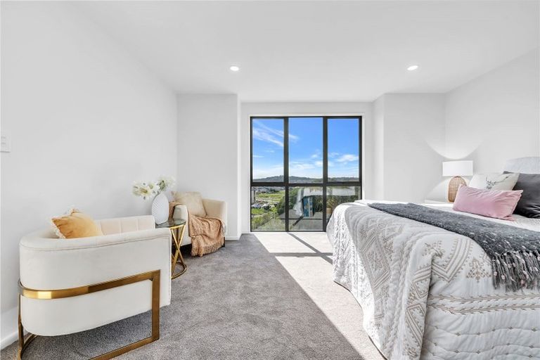 Photo of property in 3 Rakiraki Place, Flat Bush, Auckland, 2019