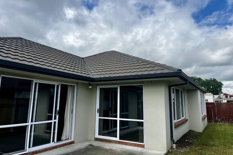 Photo of property in 709 Charles Street, Raureka, Hastings, 4120