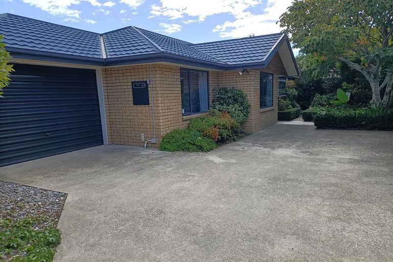 Photo of property in 27 Cambria Street, The Wood, Nelson, 7010