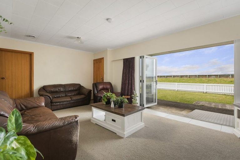 Photo of property in 435 Fergusson Drive, Thames, 3500