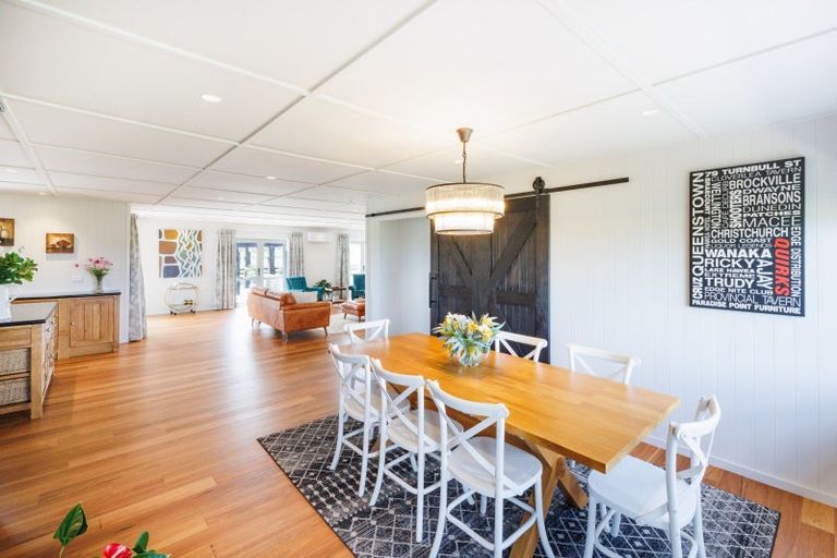 Photo of property in 195 Akers Road, Linton, Palmerston North, 4472