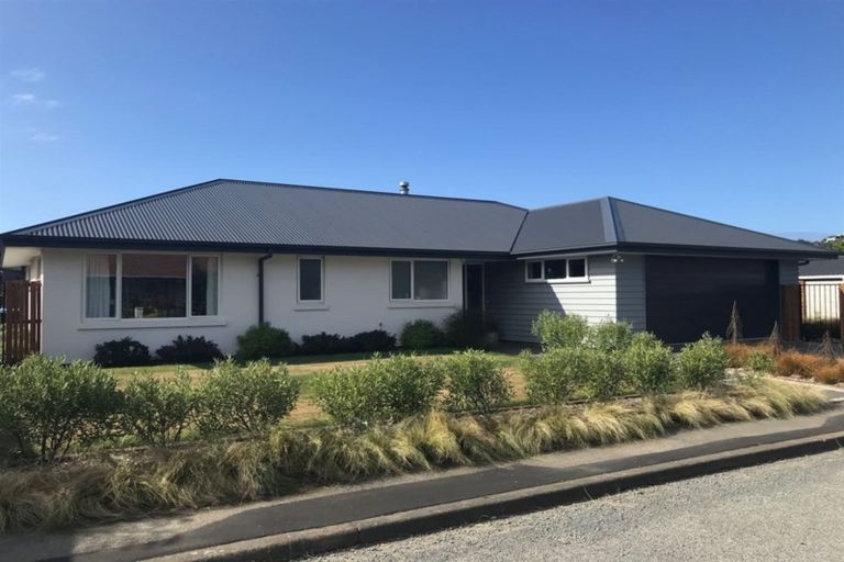 Photo of property in 3 Karen Lane, Beckenham, Christchurch, 8023