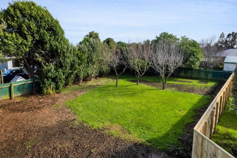 Photo of property in 65a Egmont Street, Hawera, 4610