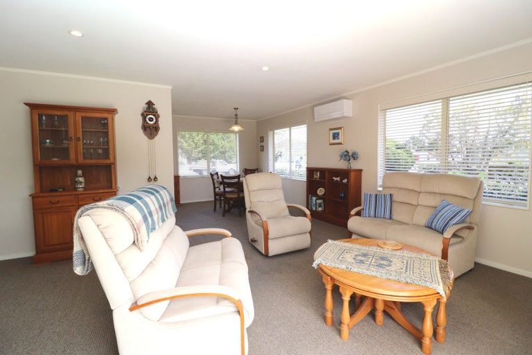 Photo of property in 208a Rolleston Street, Thames, 3500