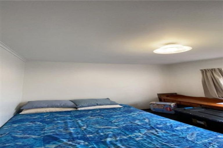 Photo of property in 210 Akatarawa Road, Birchville, Upper Hutt, 5018